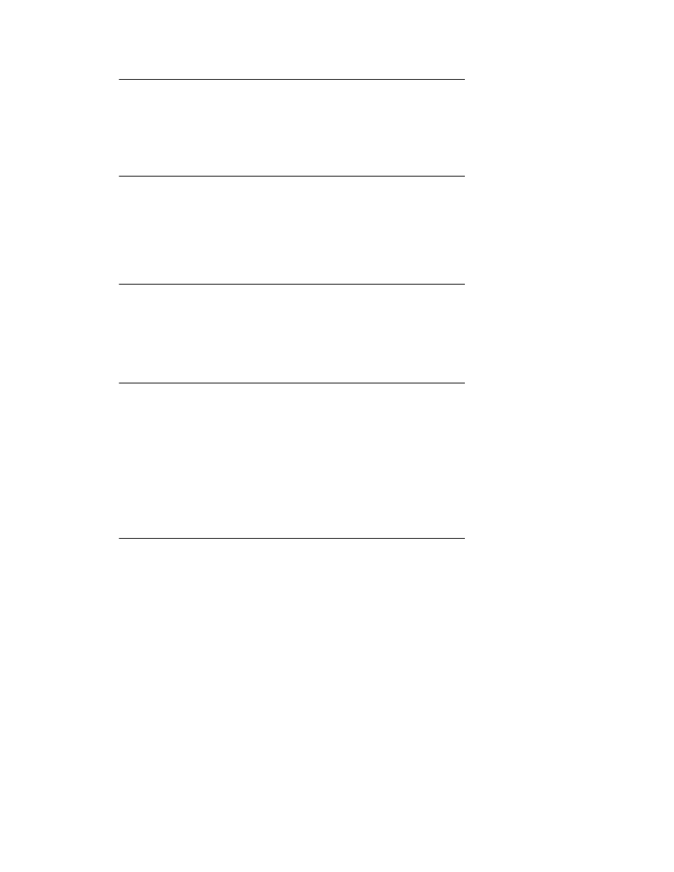 Viewing call log details, Removing an entry from the call log, Clearing all entries from the call log | Turning off call logging, Getting your messages | Avaya 9630 User Manual | Page 25 / 36