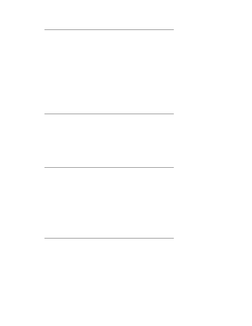 Setting up automatic call back, Assigning labels, To pre-assigned (autodial) numbers | Avaya 9630 User Manual | Page 27 / 36