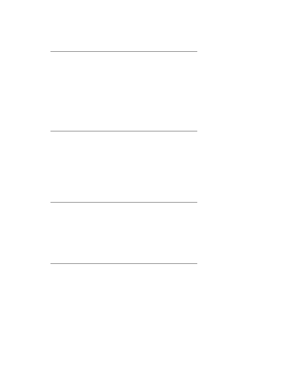 Displaying your extension on outgoing calls, Parking a call, Unparking a call | Picking up a call from your pickup group | Avaya 9630 User Manual | Page 28 / 36