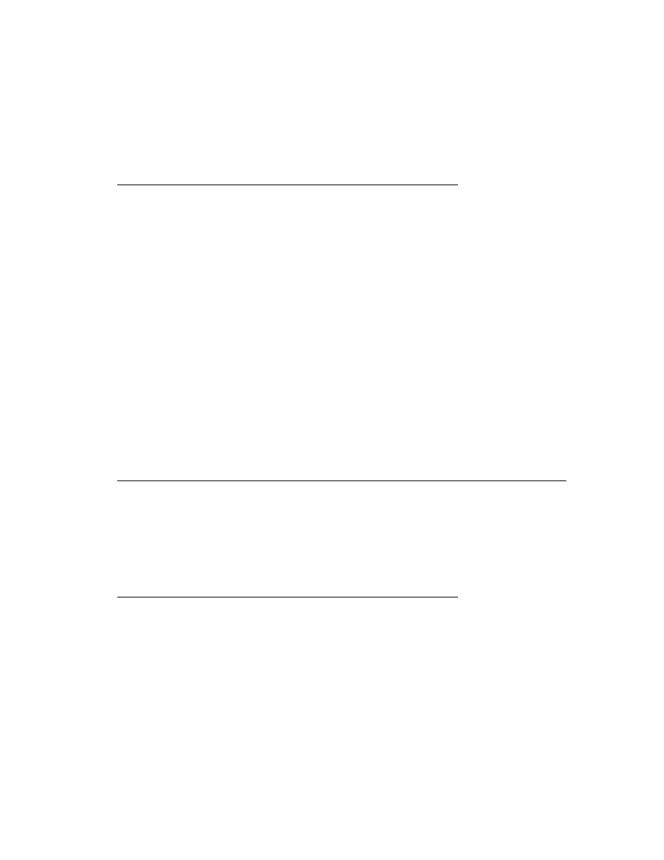 Extending a call to your cell phone (ec500), Browser | Avaya 9630 User Manual | Page 30 / 36