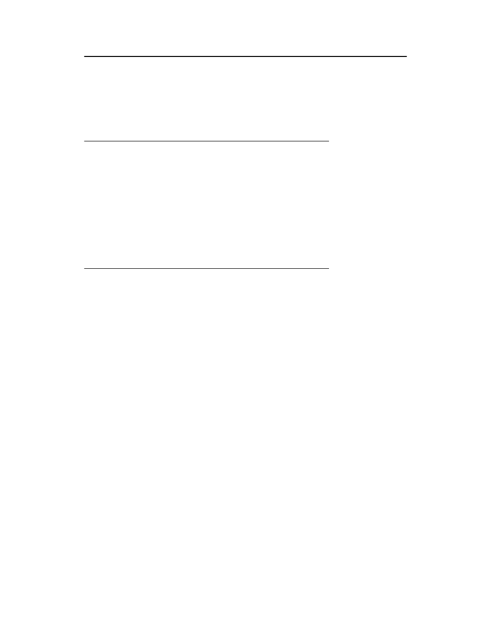 About logging in to and out of your telephone, Logging in to your telephone extension, Logging out of your telephone extension | Avaya 9630 User Manual | Page 32 / 36