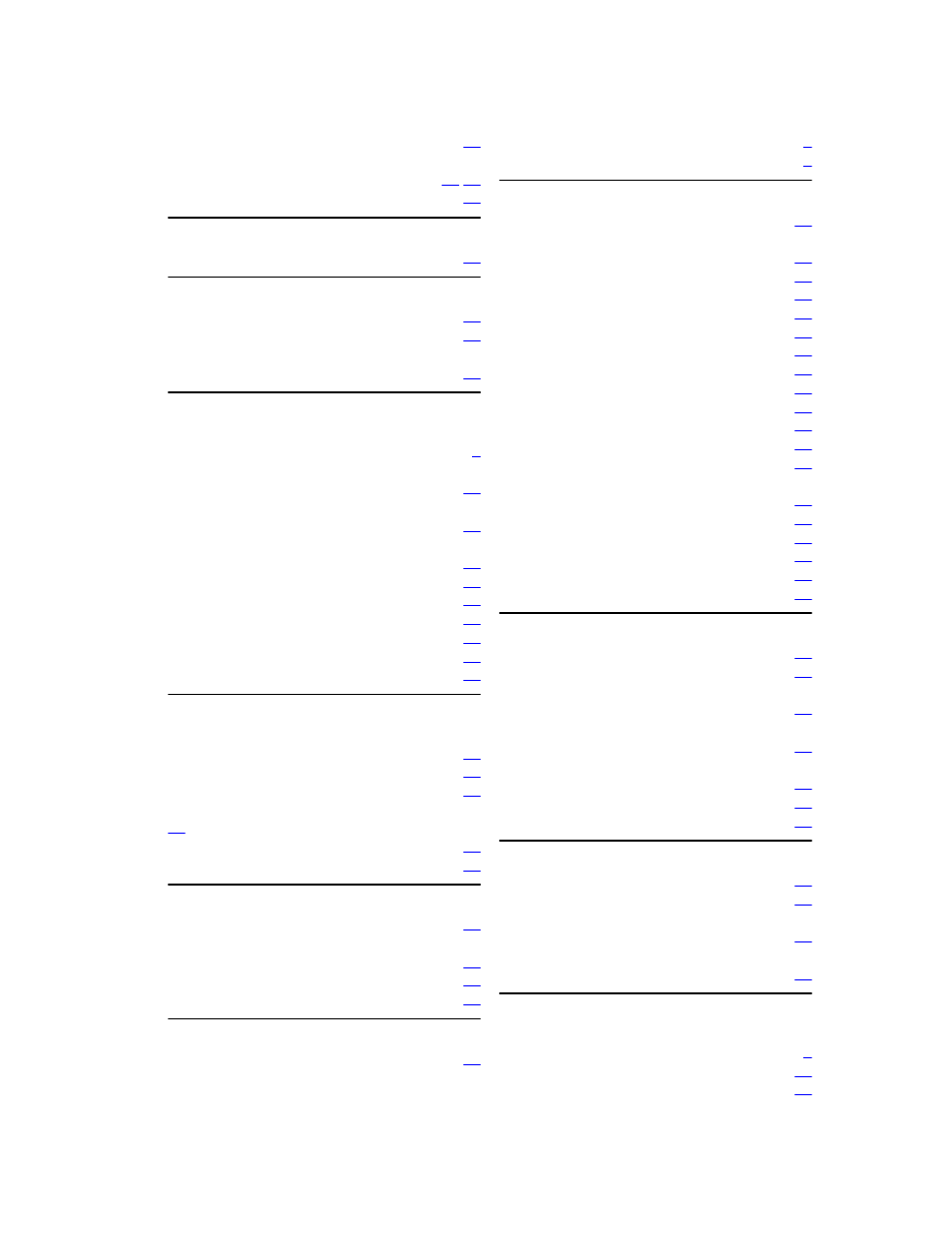 Avaya 9630 User Manual | Page 34 / 36