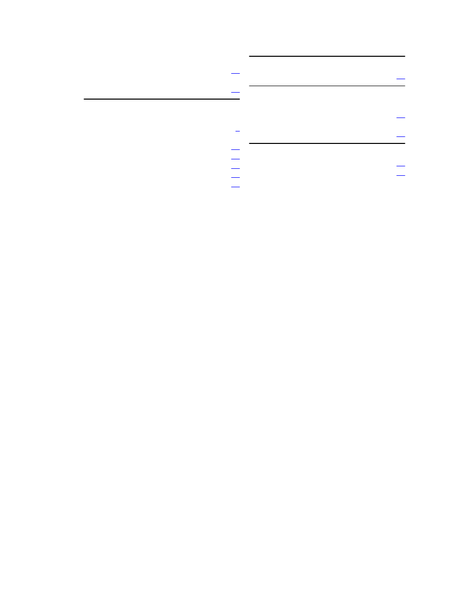 Avaya 9630 User Manual | Page 35 / 36