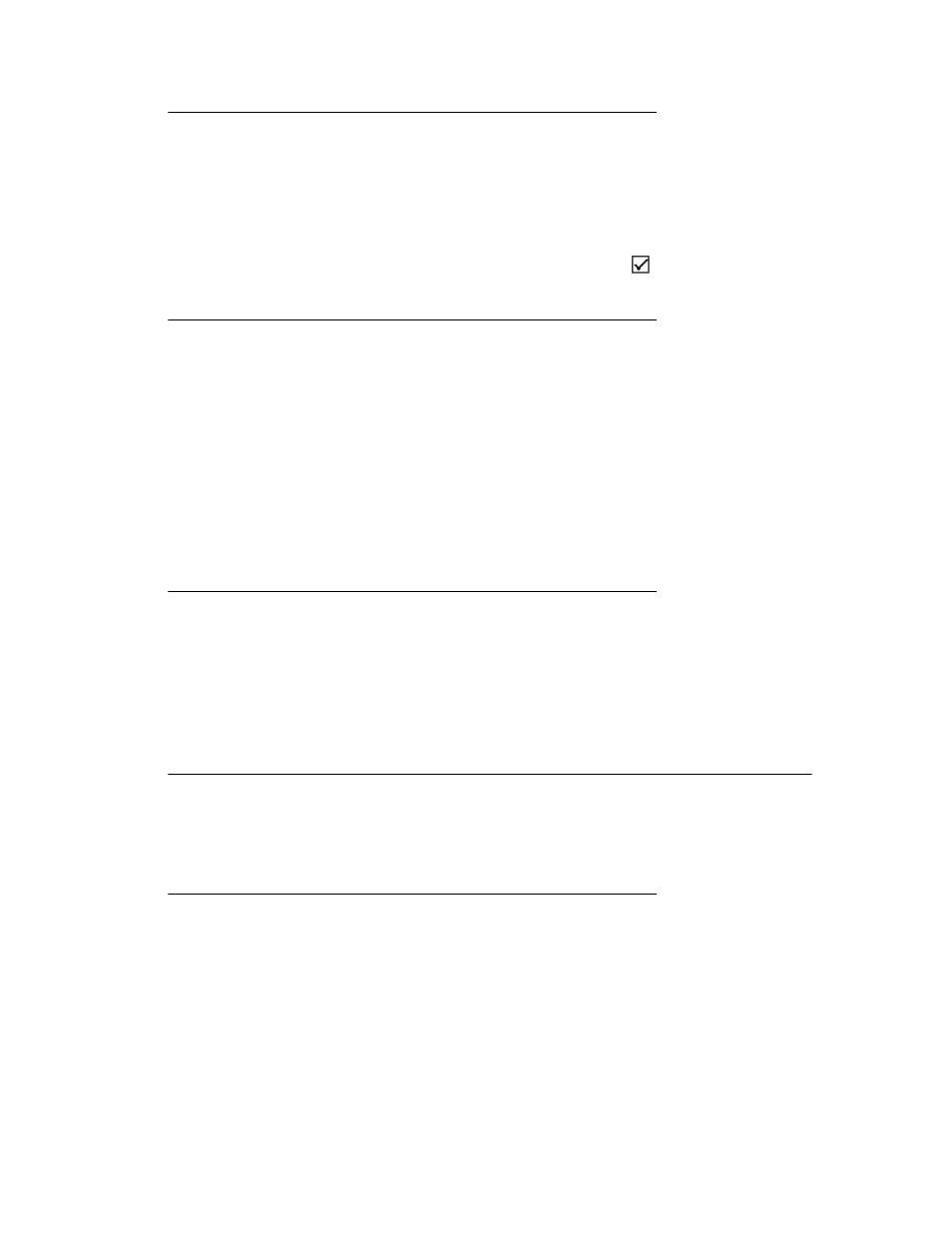 Accessing the features menu, Calling a person from the directory, About answering and making a call | Answering a call | Avaya 9650 User Manual | Page 17 / 32