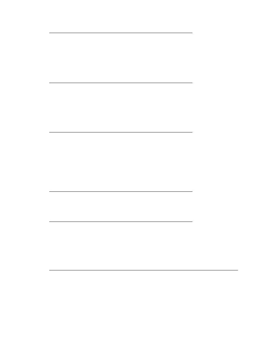 Adding a person on hold to a conference call, Putting a conference call on hold, Muting a person on a conference call | Dropping a person from a conference call, Aux buttons and bridged lines | Avaya 9650 User Manual | Page 22 / 32