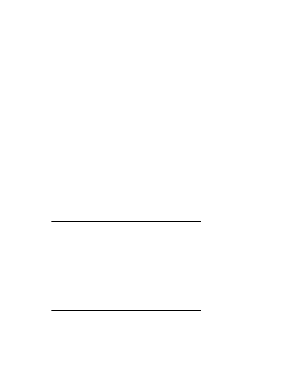 Call log, Viewing the call log, Viewing call log details | Removing an entry from the call log | Avaya 9650 User Manual | Page 27 / 32