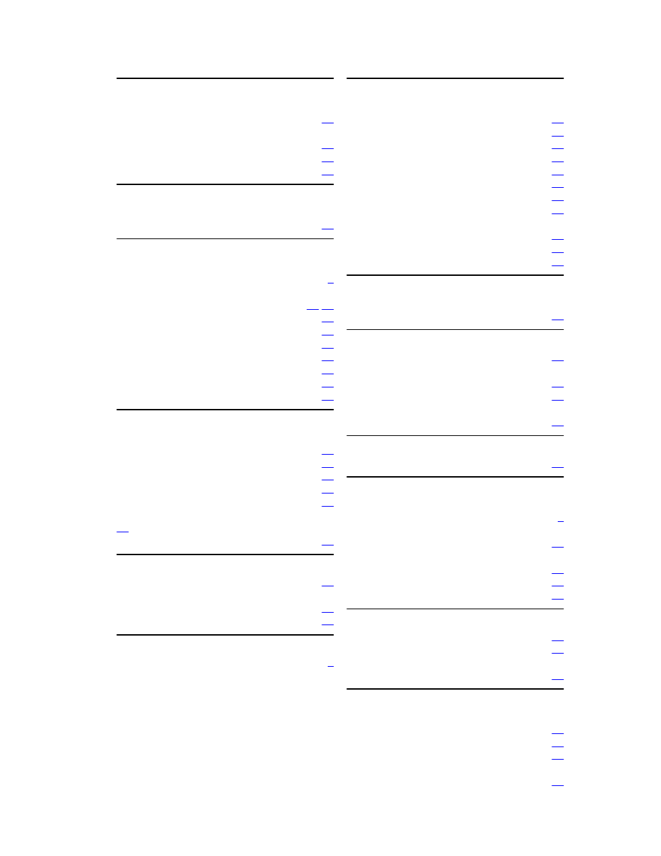 Avaya 9650 User Manual | Page 32 / 32