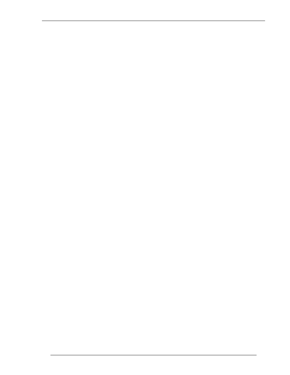 Avaya 3600 Series User Manual | Page 28 / 36