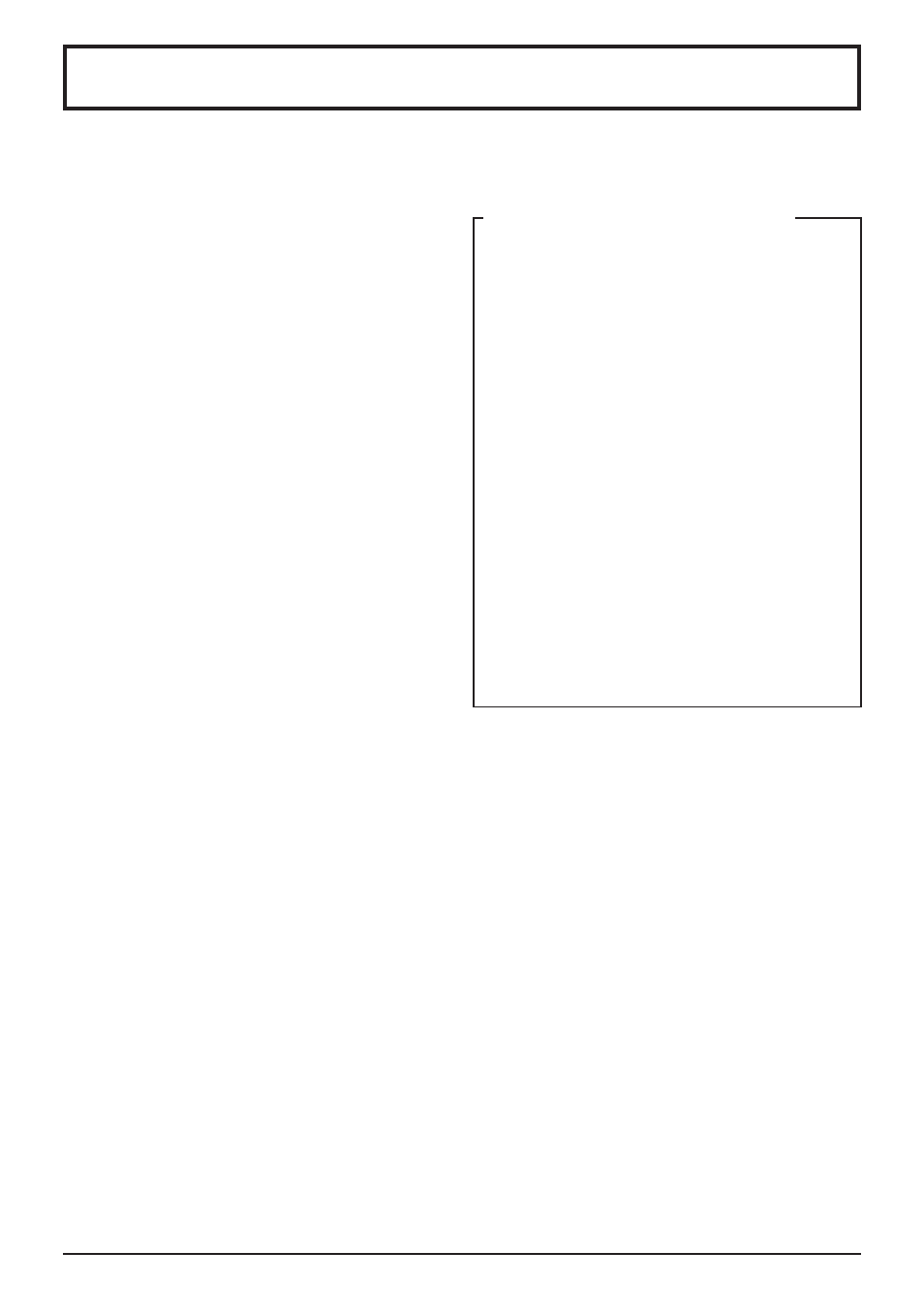 Panasonic TC17LA1 User Manual | Page 5 / 40