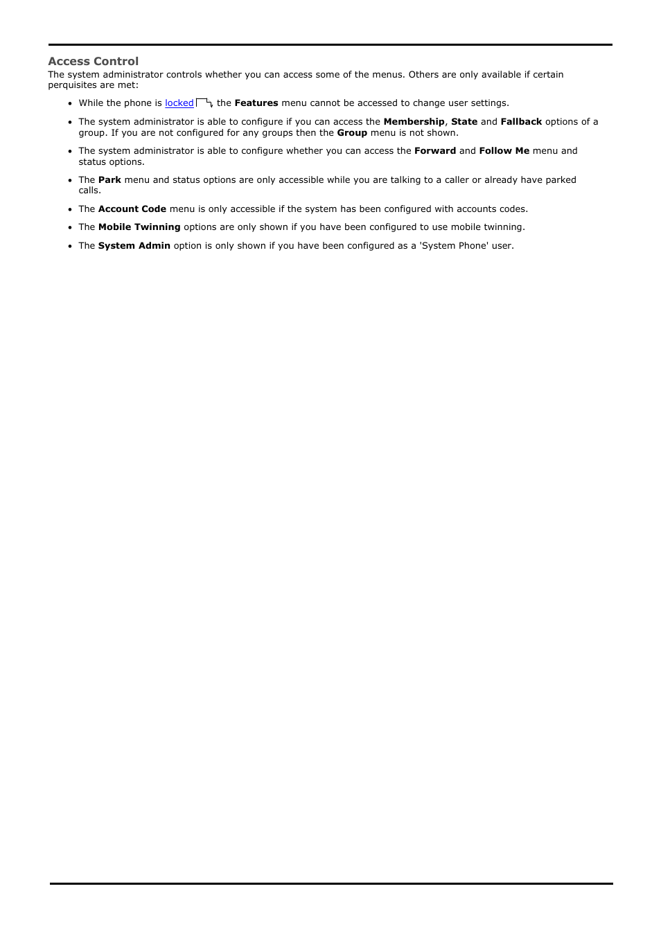 Avaya 15-601040 User Manual | Page 166 / 188
