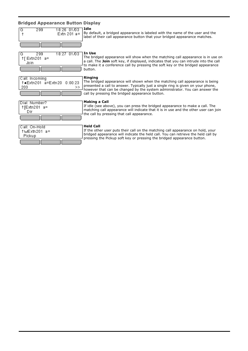 Avaya 15-601040 User Manual | Page 24 / 188