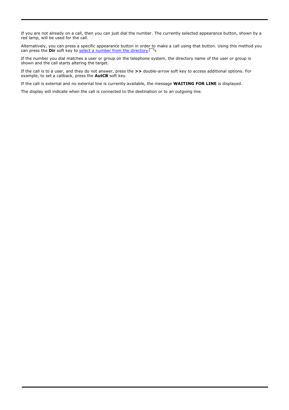 Making calls, 1 speaker volume, 2 default handsfree audio path | Avaya 15-601040 User Manual | Page 30 / 188