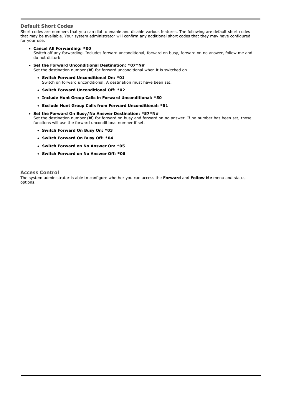 Avaya 15-601040 User Manual | Page 97 / 188