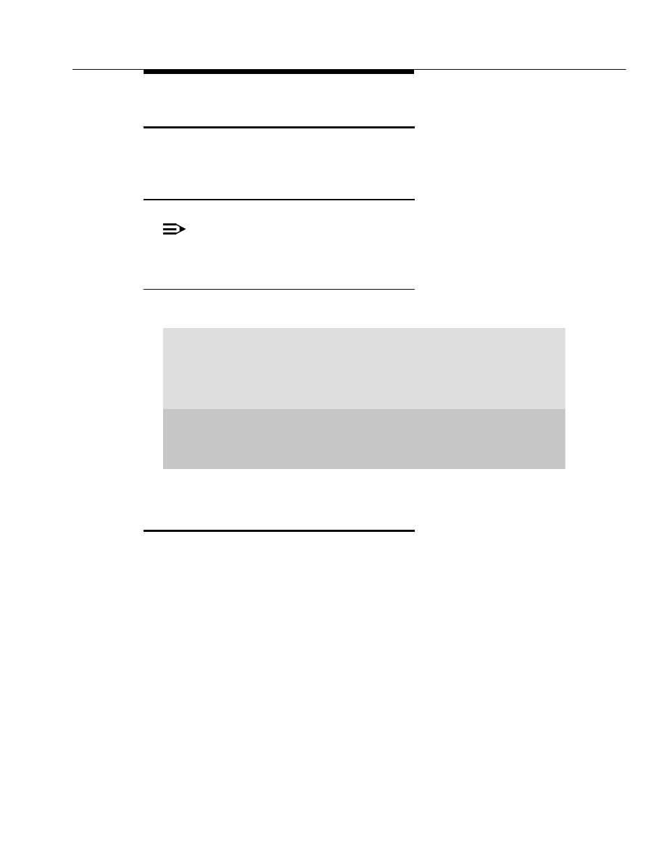 Conventions used, Related documentation/training, Conventions used ix | Symbolic conventions ix, Typographic conventions ix, Related documentation/training ix | Avaya 4612 User Manual | Page 13 / 66