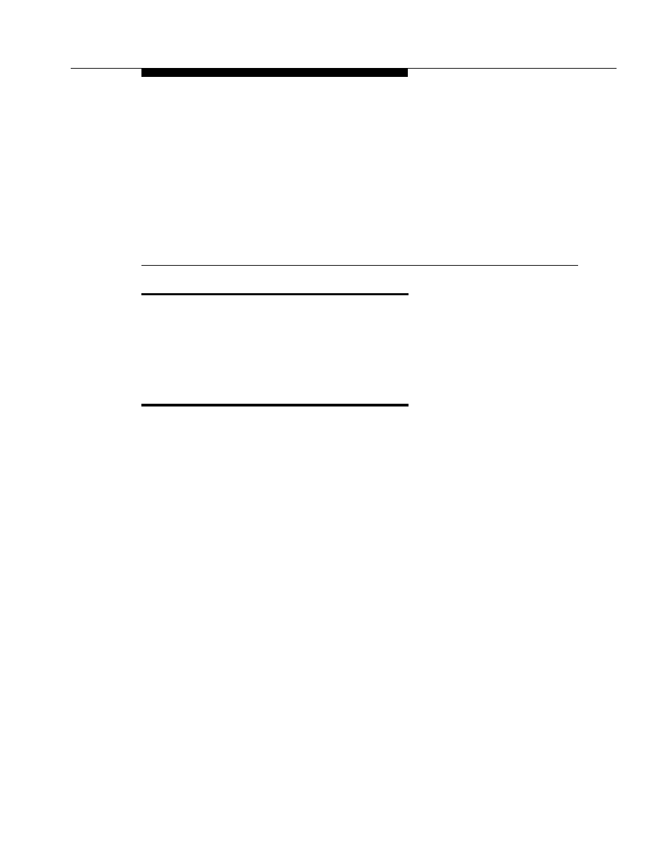 Using programmable buttons, Introduction, Programmable line/feature buttons | Chapter 2 - using programmable buttons, Introduction 2-1, Programmable line/feature buttons 2-1 | Avaya 4612 User Manual | Page 19 / 66