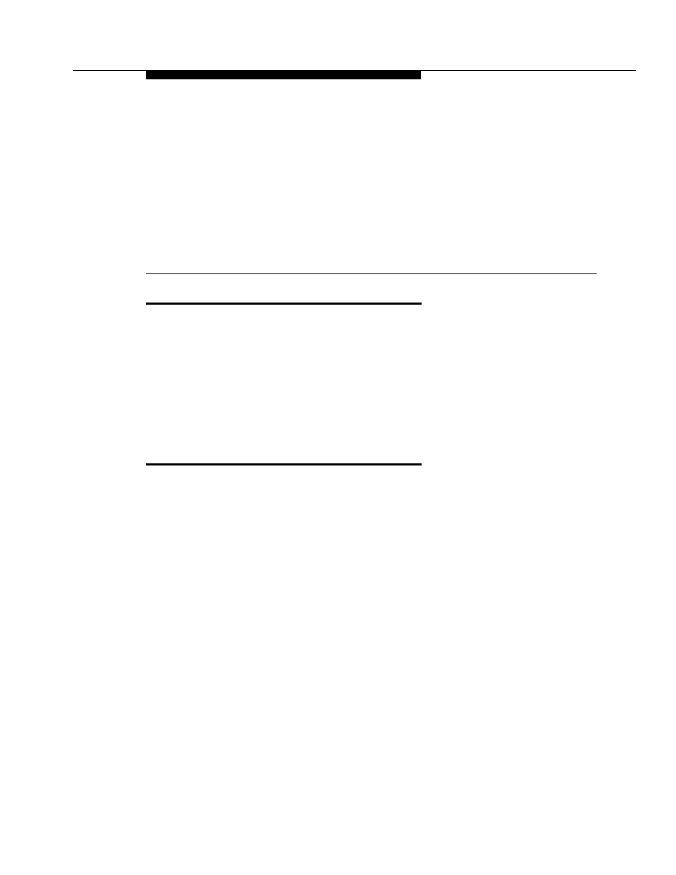 Ip telephone features, Introduction, Accessing ip telephone features | Chapter 5 - ip telephone features, Introduction 5-1, Accessing ip telephone features 5-1 | Avaya 4612 User Manual | Page 31 / 66