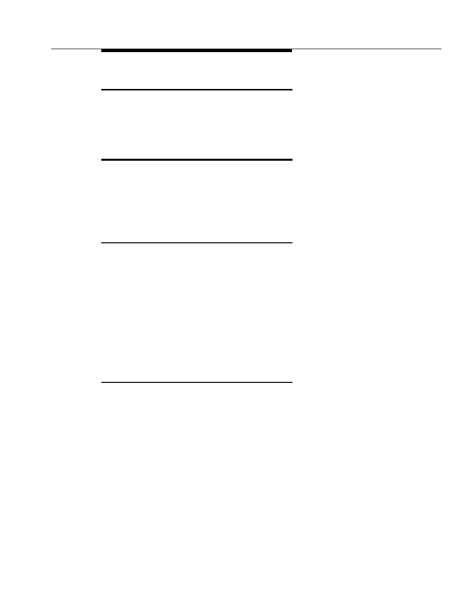 Call display, Call forwarding, Call display 5-5 | Call forwarding 5-5, Canceling call forwarding 5-5 | Avaya 4612 User Manual | Page 35 / 66