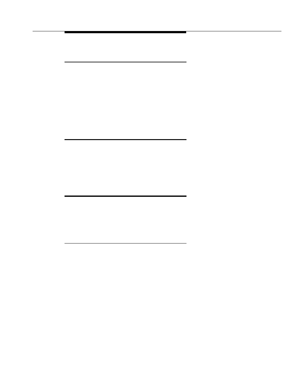 Consult, Directory, Consult 5-7 | Directory 5-7, Using the directory feature 5-7 | Avaya 4612 User Manual | Page 37 / 66