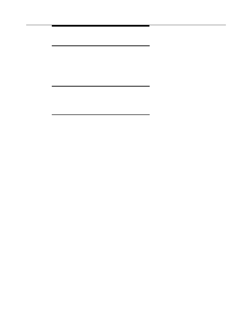 Headset on/off, Inspect, Headset on/off 5-9 | Inspect 5-9, Using the inspect feature 5-9 | Avaya 4612 User Manual | Page 39 / 66