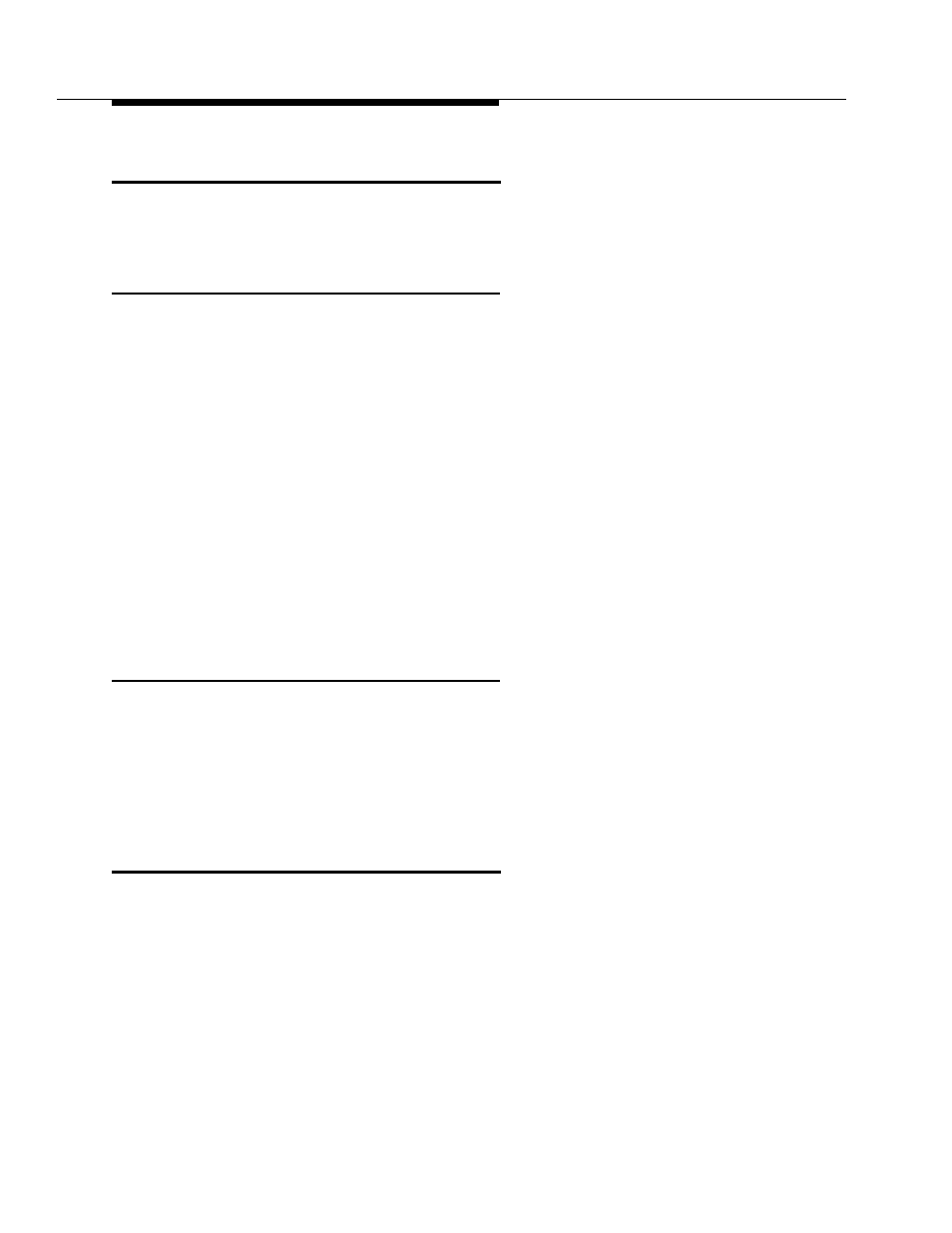 Priority calling, Program abbreviated dialing, Priority calling 5-12 | Placing a priority call 5-12, Ringback tone) 5-12, Program abbreviated dialing 5-12 | Avaya 4612 User Manual | Page 42 / 66