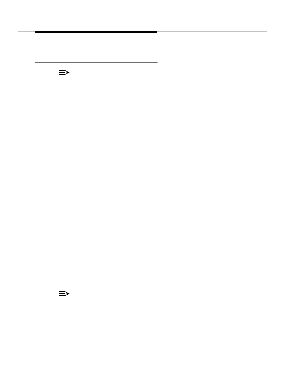 On a softkey 5-14 | Avaya 4612 User Manual | Page 44 / 66
