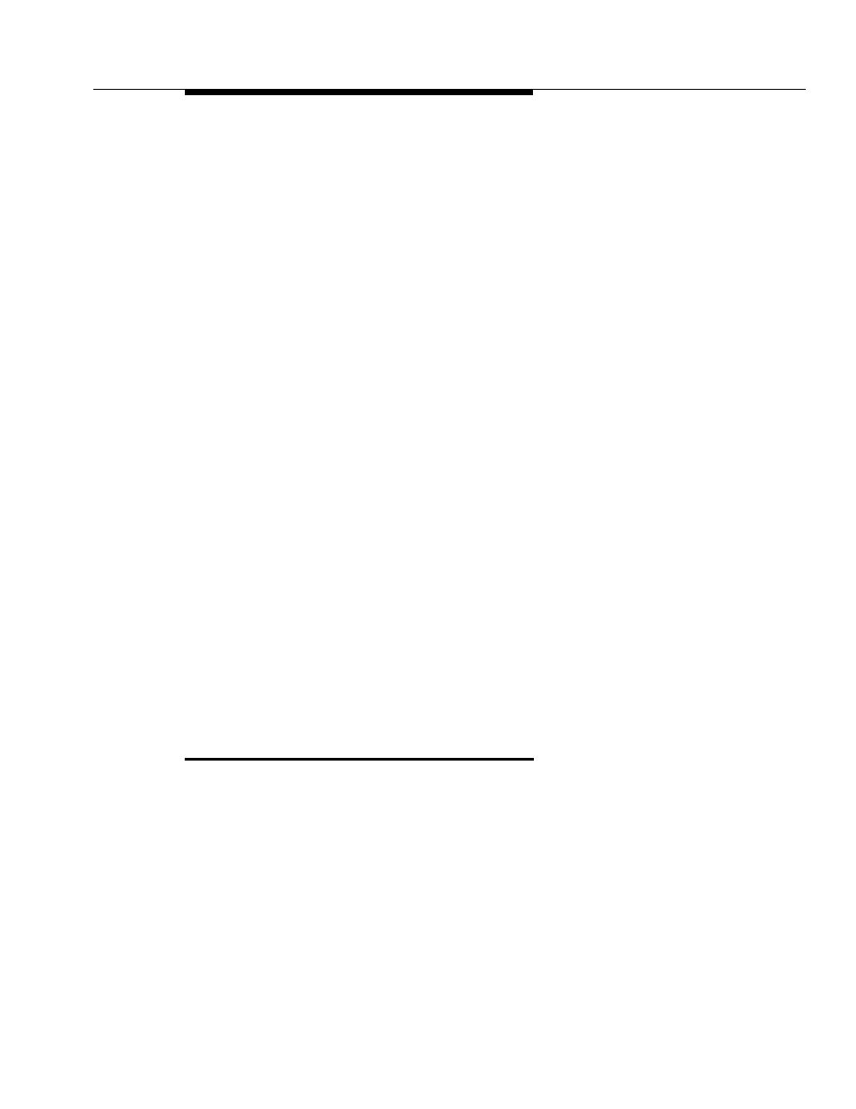 Release, Release 5-15 | Avaya 4612 User Manual | Page 45 / 66