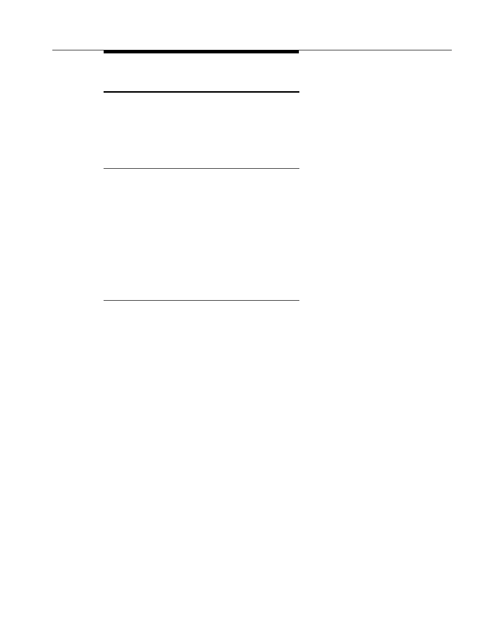 Send all calls, Send all calls 5-19, Extension 5-19 | Canceling send all calls 5-19 | Avaya 4612 User Manual | Page 49 / 66