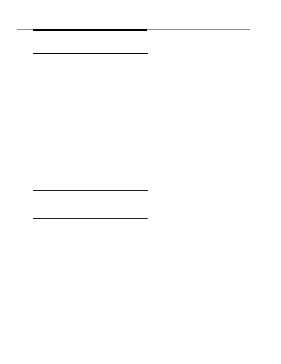 Stored number (view), Timer, Stored number (view) 5-20 | Button 5-20, Timer 5-20 | Avaya 4612 User Manual | Page 50 / 66