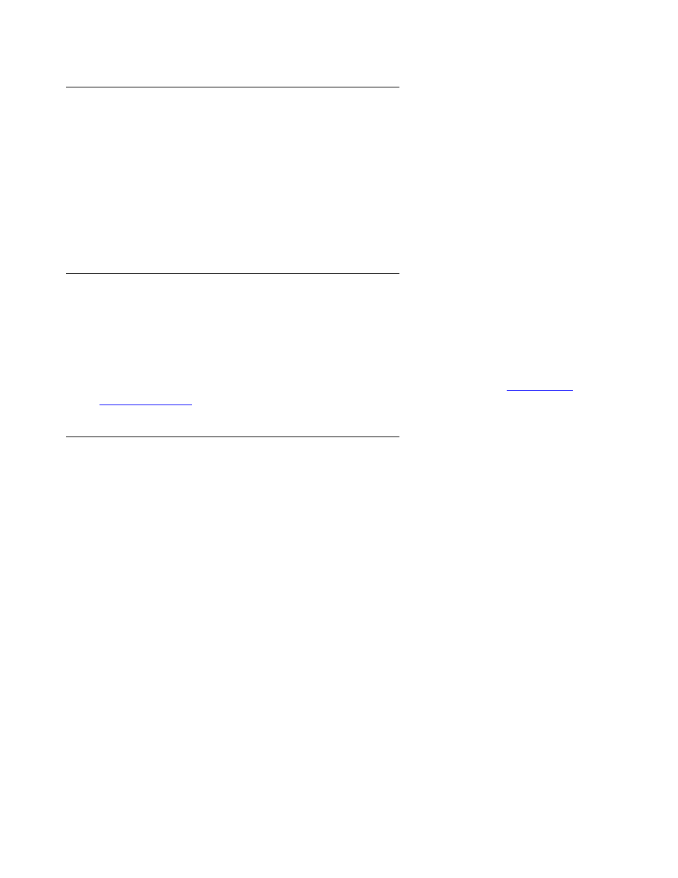 Viewing the alternate display, Selecting a call appearance/feature button, Changing the eu24/eu24bl contrast | Avaya EU24BL User Manual | Page 8 / 10