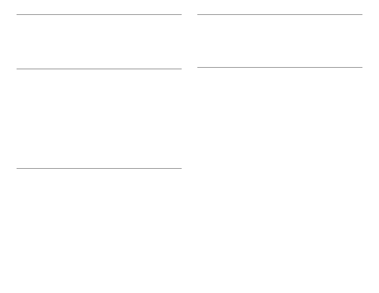 Avaya one-X Deskphone 16-300703 User Manual | 2 pages
