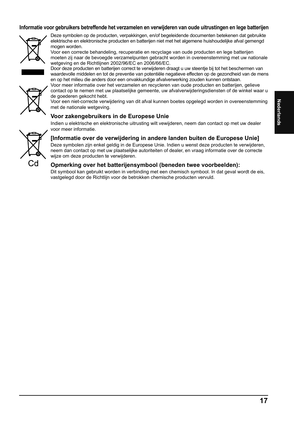 Panasonic TH50PF50E User Manual | Page 35 / 72