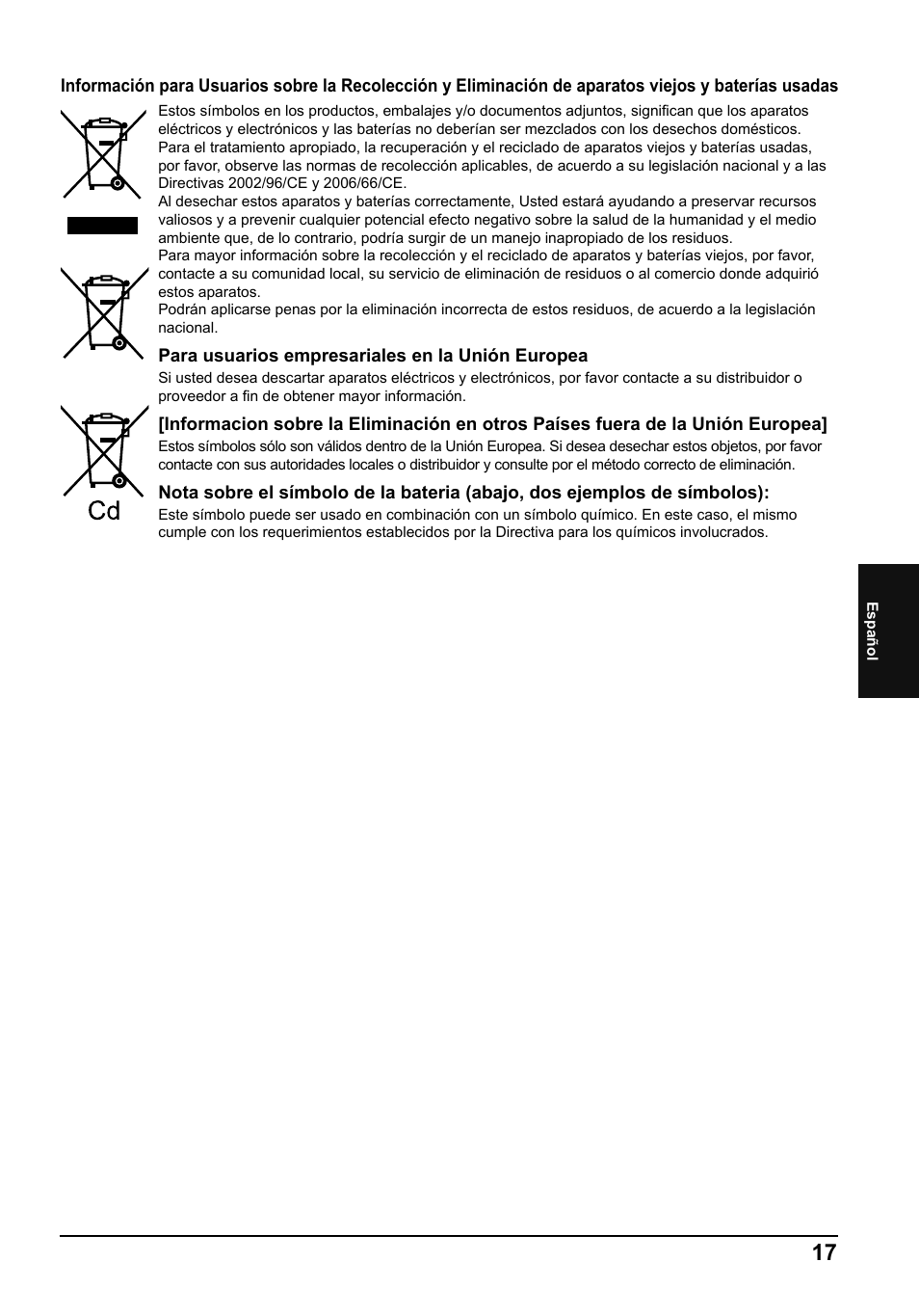 Panasonic TH50PF50E User Manual | Page 71 / 72