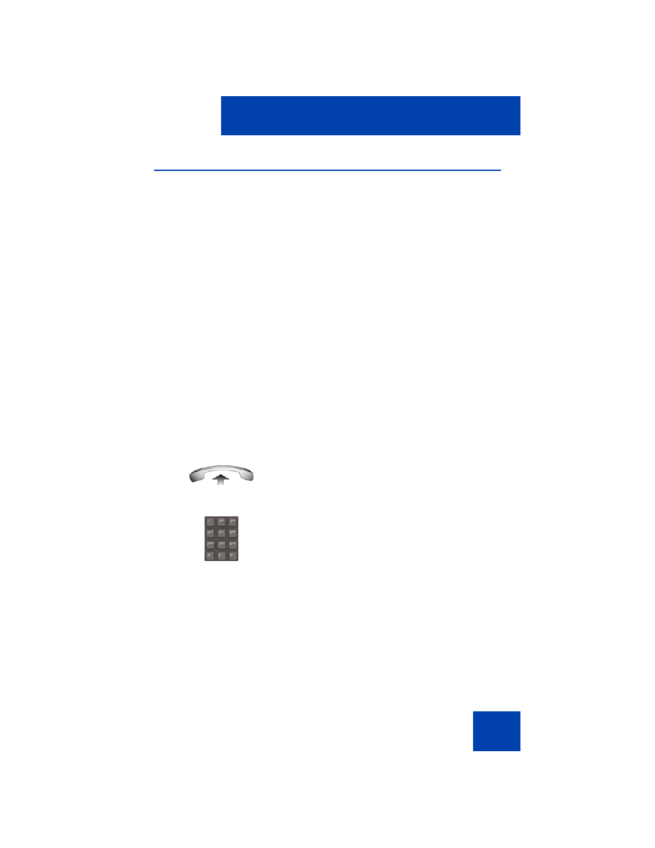 Hotel applications, Configuring automatic wake-up | Avaya 1220 User Manual | Page 131 / 200