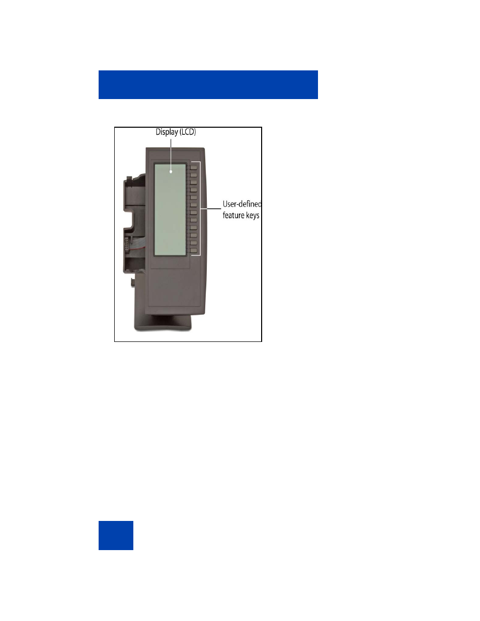 Avaya 1220 User Manual | Page 162 / 200