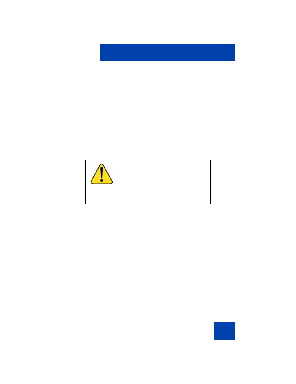 Installing your avaya 1220 ip deskphone | Avaya 1220 User Manual | Page 35 / 200