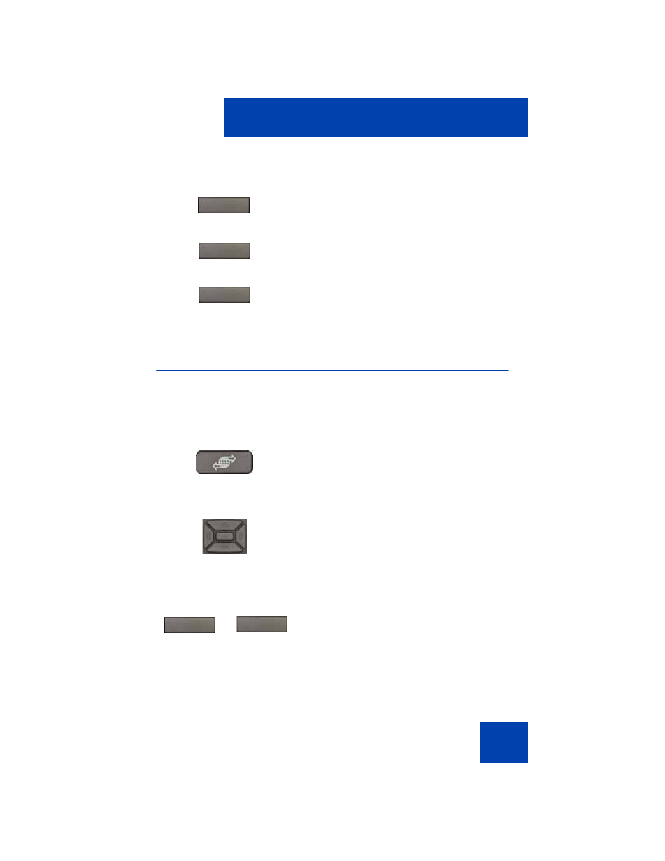 Enabling or disabling call timer | Avaya 1220 User Manual | Page 59 / 200