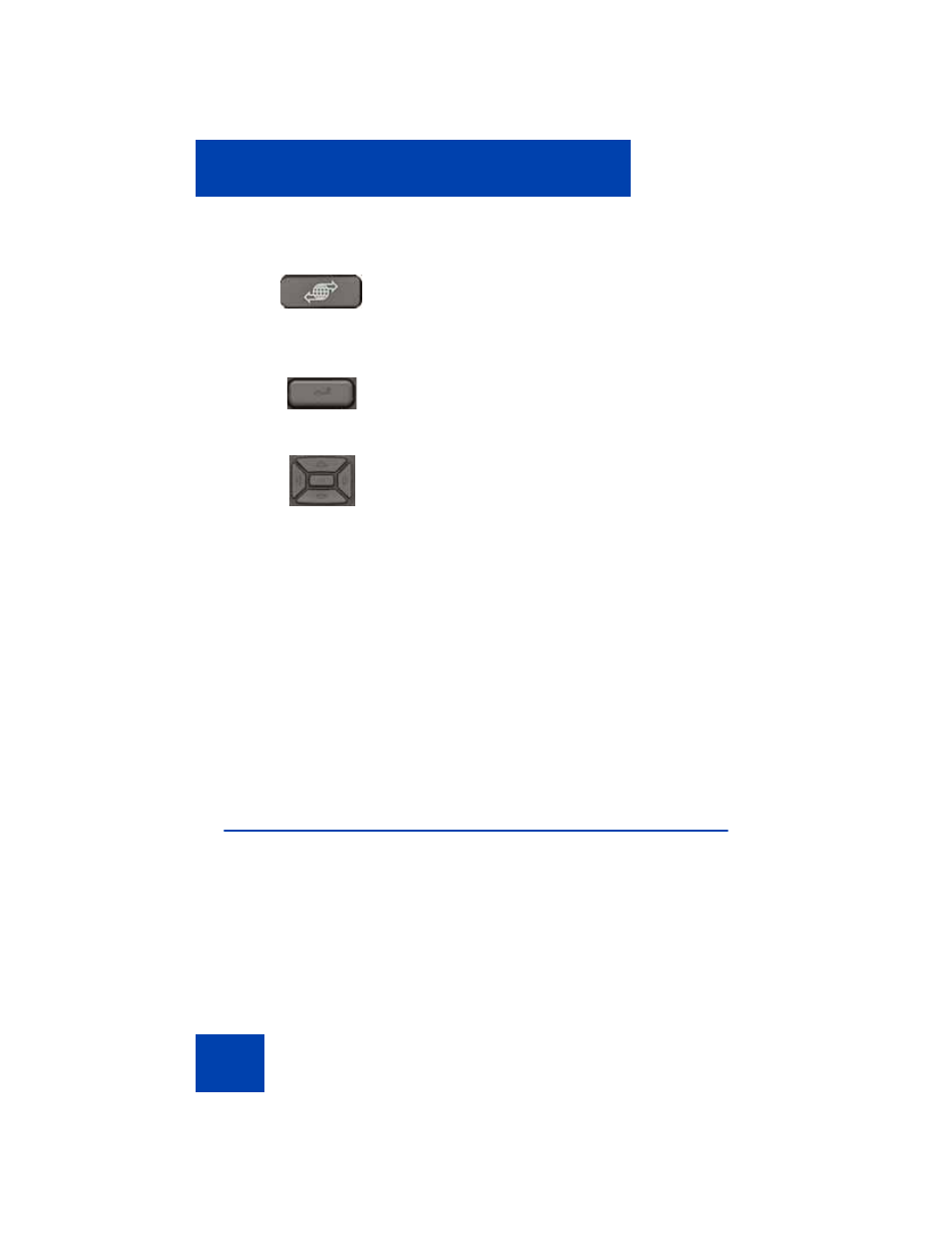 Configuring the name display format | Avaya 1220 User Manual | Page 62 / 200