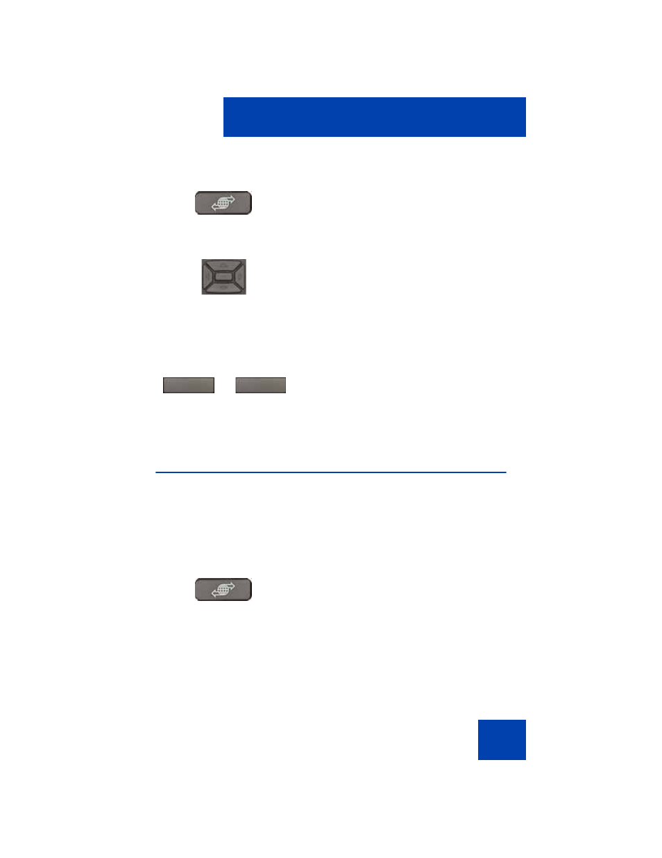 Configuring live dialpad | Avaya 1220 User Manual | Page 63 / 200