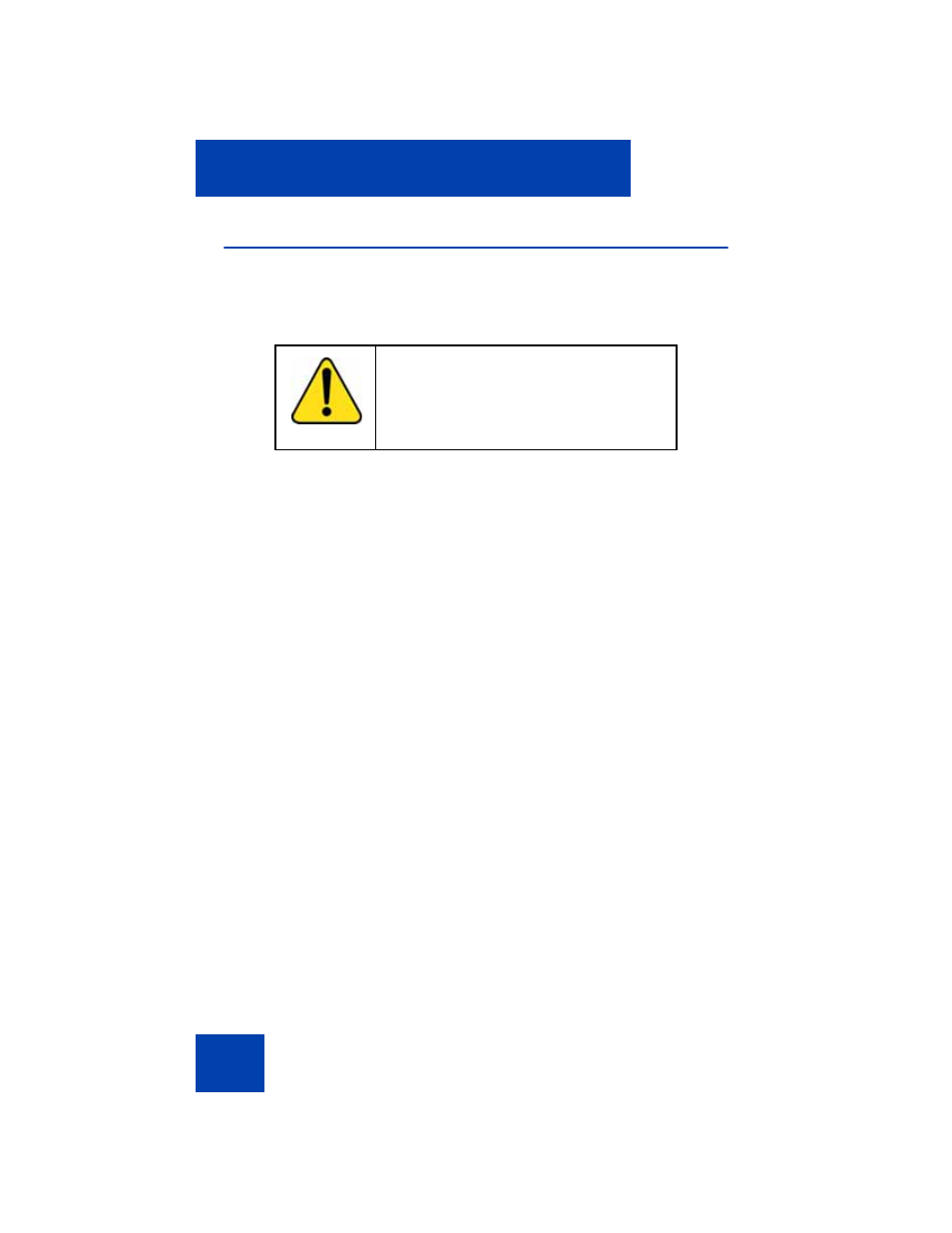 Configuring the local tools menu | Avaya 1220 User Manual | Page 76 / 200