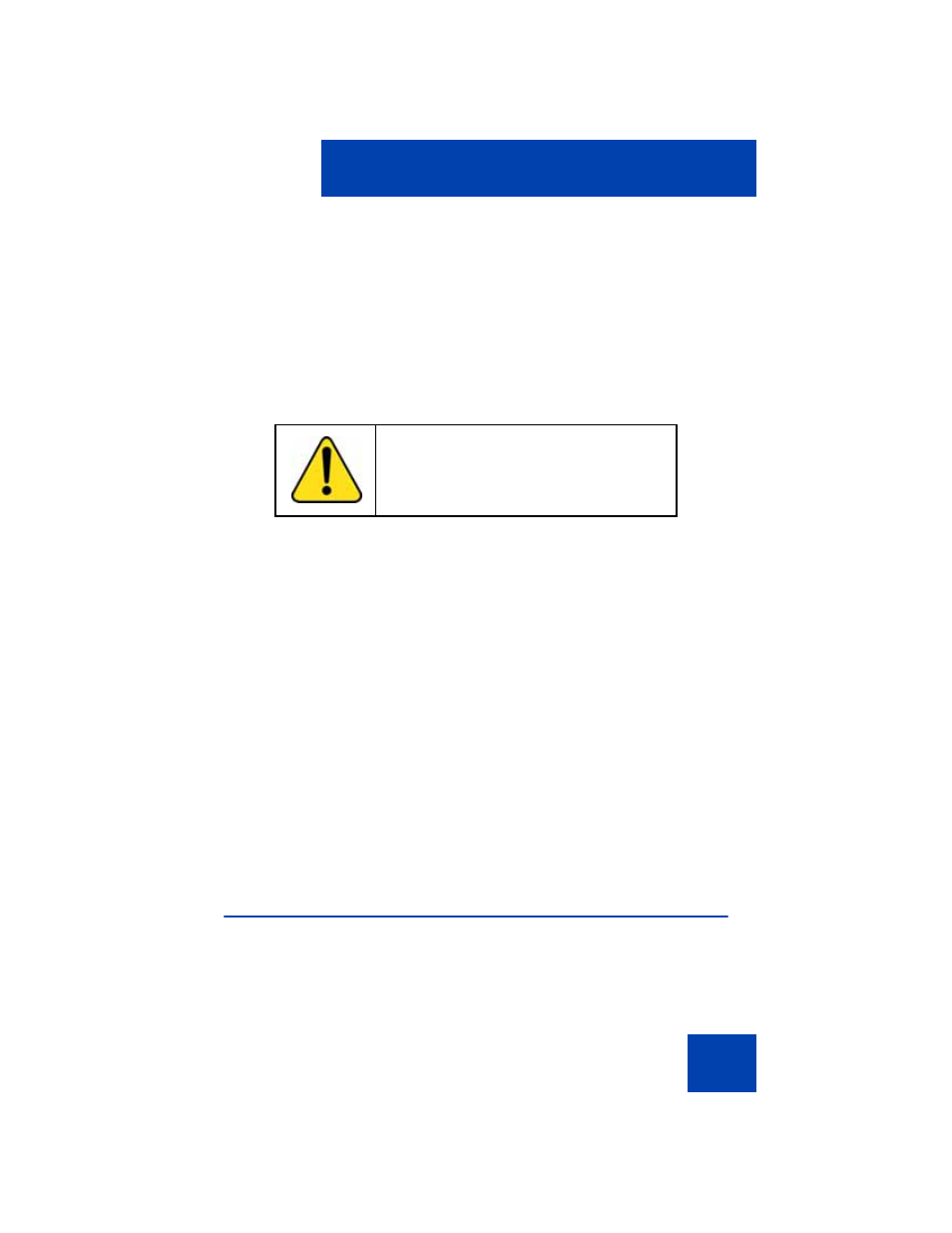 Local diagnostics, Network configuration, Lock menu | Using virtual office, Using | Avaya 1220 User Manual | Page 81 / 200