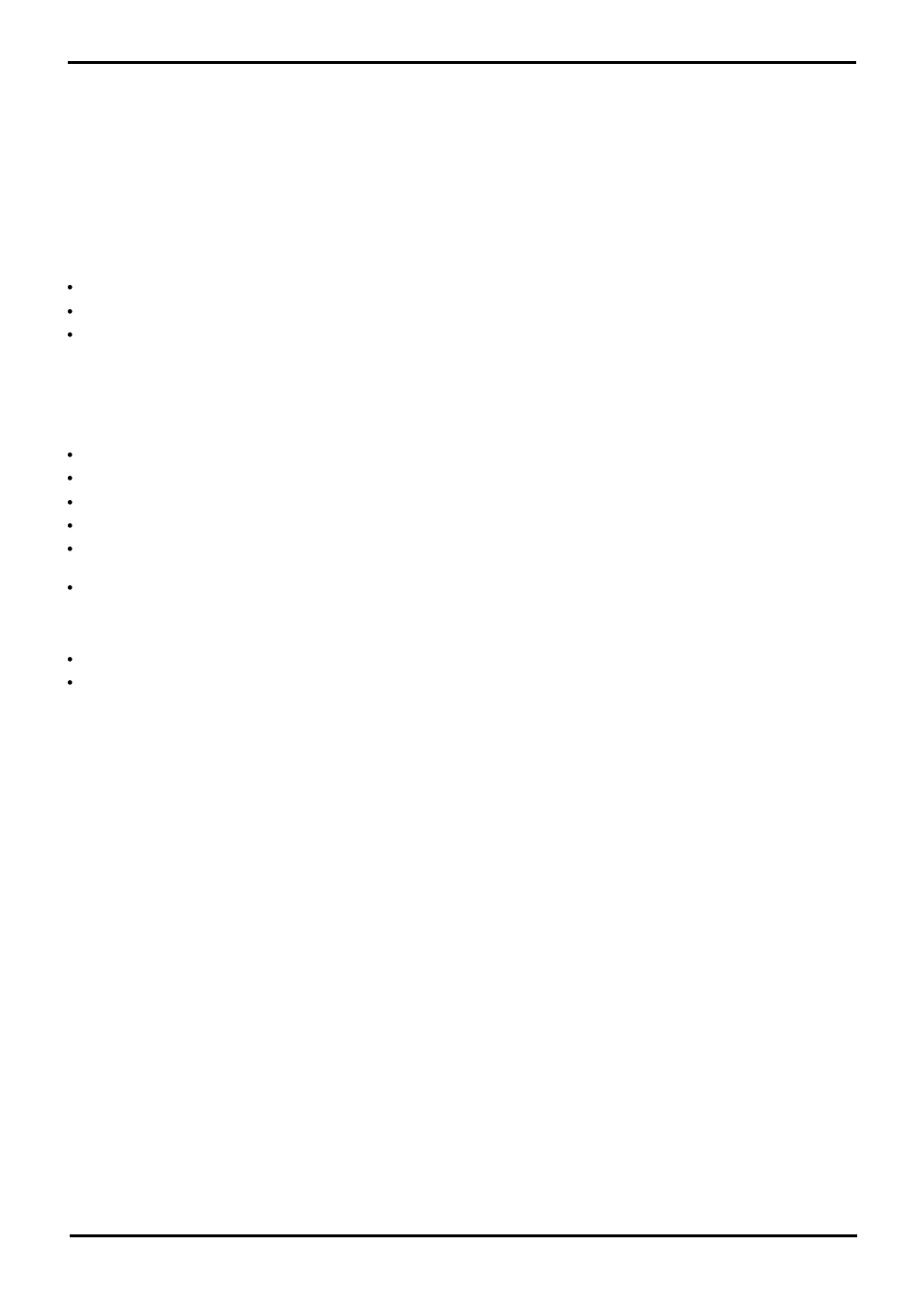 System features, Introduction, Call forwarding | 1 introduction, 2 call forwarding | Avaya 5602 User Manual | Page 18 / 26