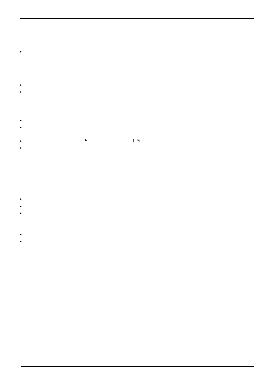 Diverting calls, Do not disturb, 3 diverting calls | 4 do not disturb | Avaya 5602 User Manual | Page 19 / 26
