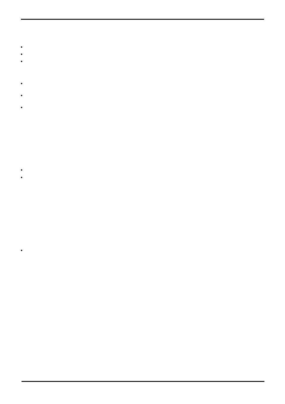 Logging on, Logging off, 2 logging on | 3 logging off | Avaya 5602 User Manual | Page 9 / 26