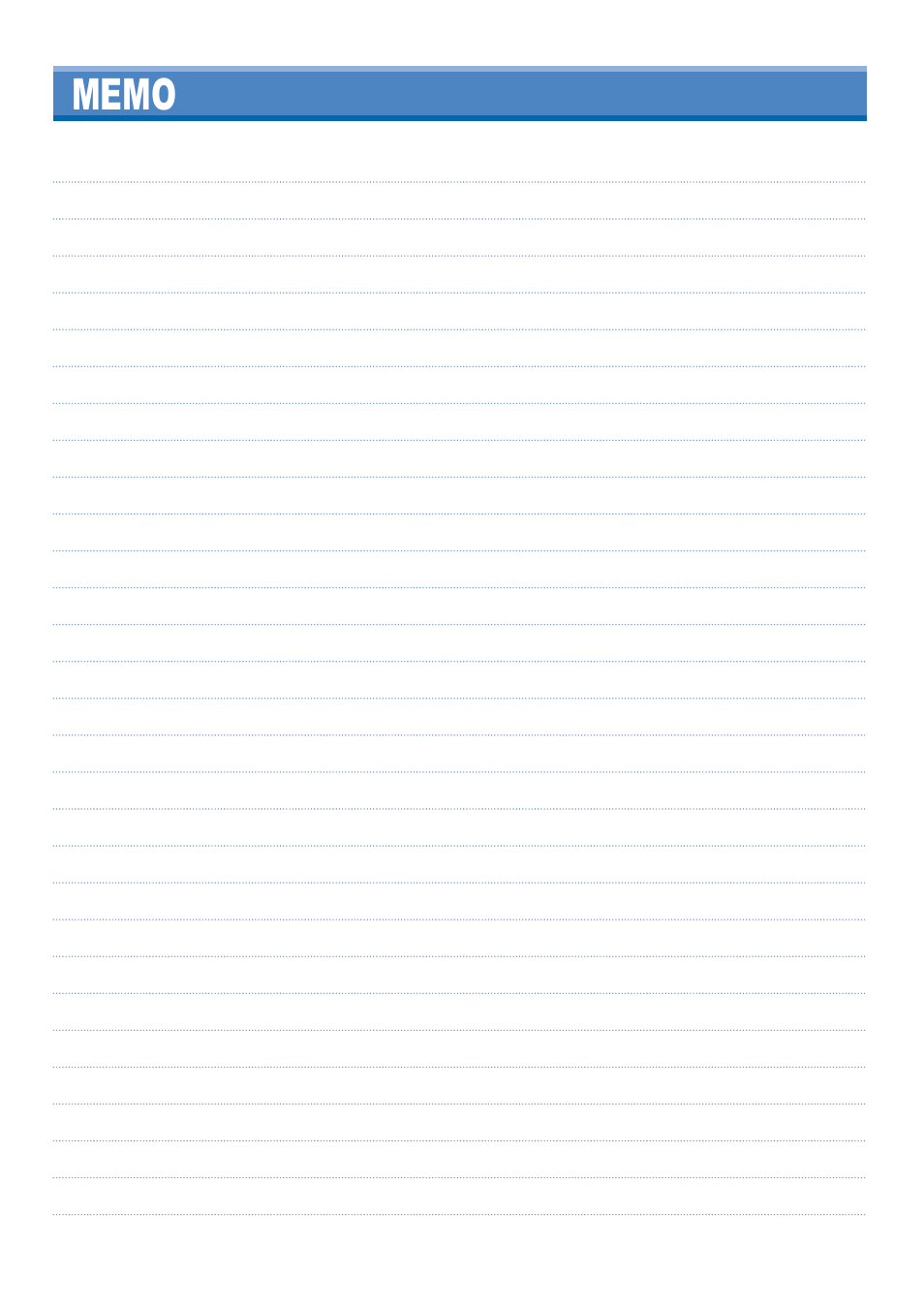 Panasonic CSE9GFEW User Manual | Page 67 / 68
