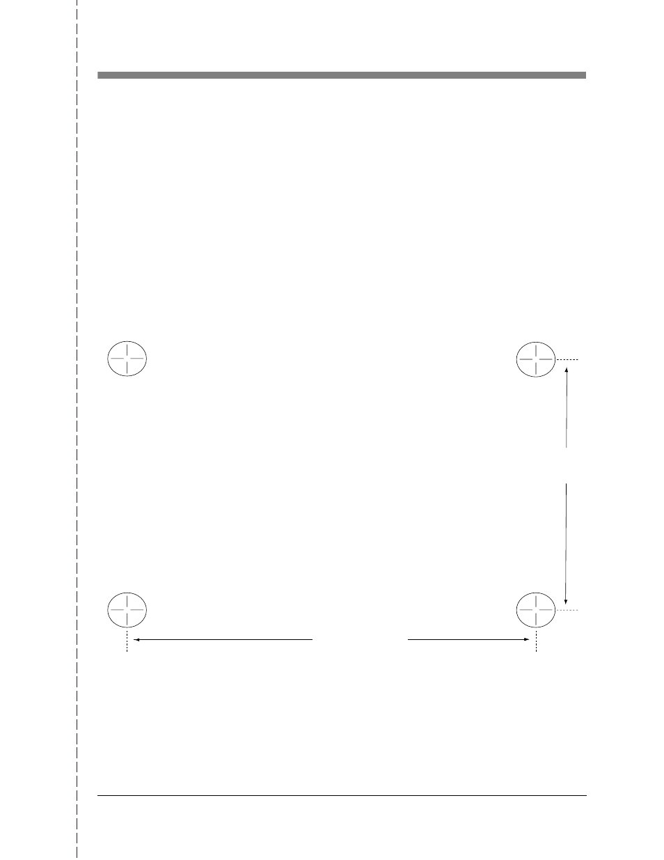 Avaya TransTalk MDW 9040 User Manual | Page 109 / 118