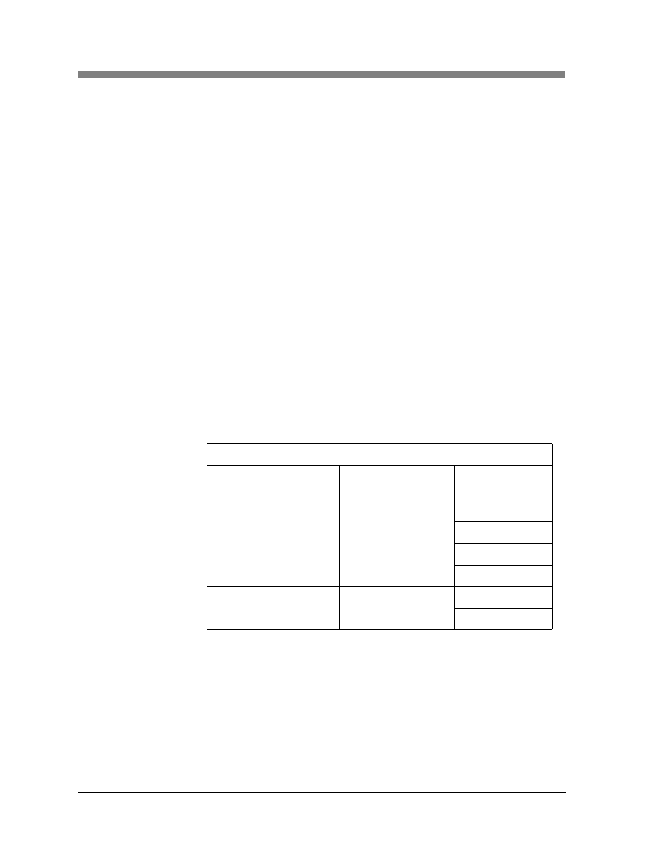 Quick installation overview, About the dual radio module | Avaya TransTalk MDW 9040 User Manual | Page 16 / 118