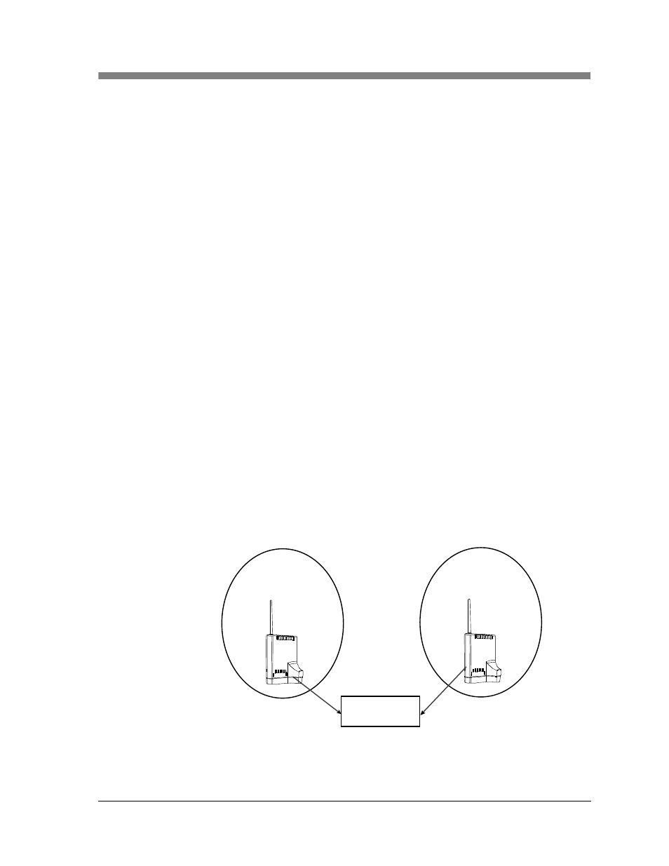 Installing, Dual zone switch | Avaya TransTalk MDW 9040 User Manual | Page 25 / 118