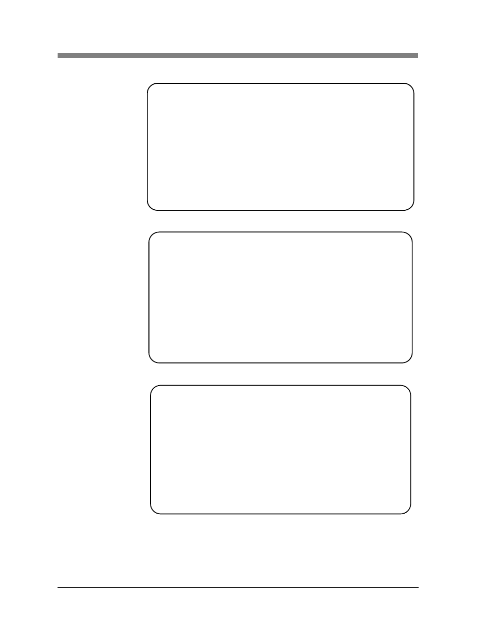 Avaya TransTalk MDW 9040 User Manual | Page 30 / 118