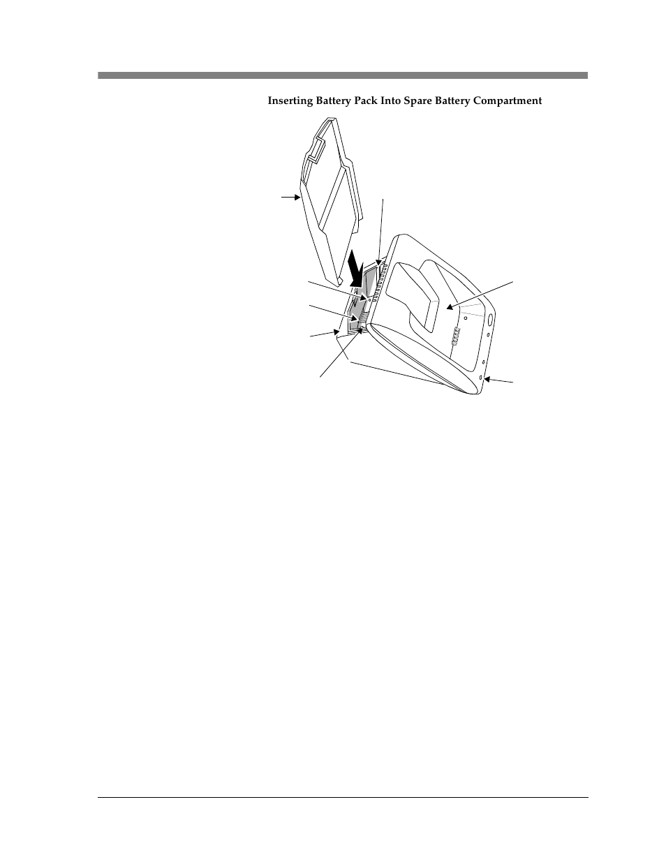 Avaya TransTalk MDW 9040 User Manual | Page 35 / 118
