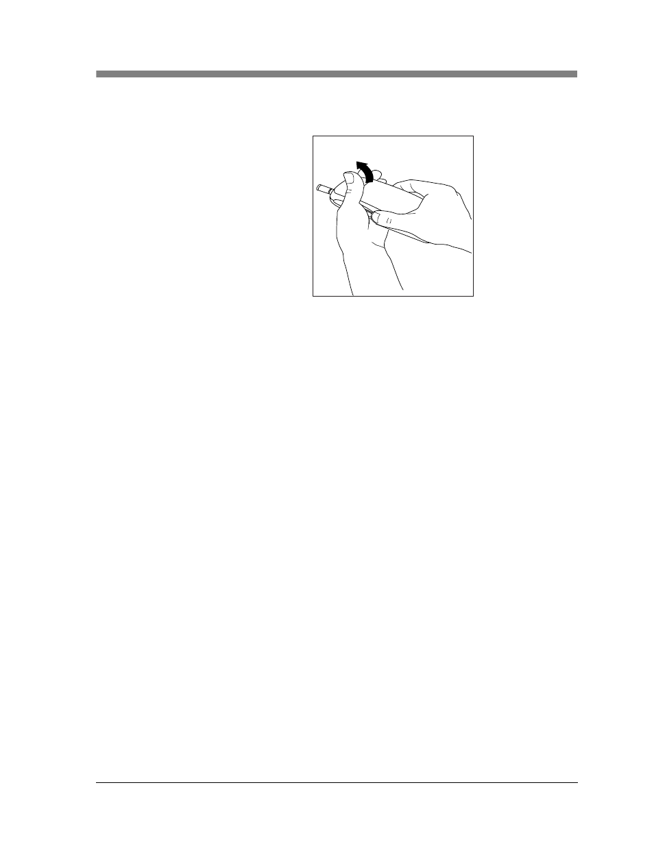 Inserting the handset into the battery charger | Avaya TransTalk MDW 9040 User Manual | Page 37 / 118